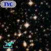 TYC 6558-2584-1