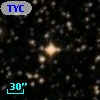 TYC 6558-2640-1