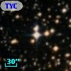 TYC 6558-2654-1
