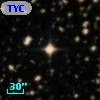 TYC 6558-2720-1