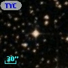 TYC 6558-2803-1