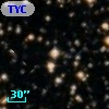 TYC 6558-2846-1