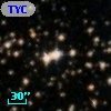 TYC 6558-3036-1