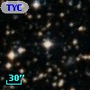 TYC 6558-3122-1