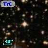 TYC 6558-3243-1
