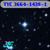 TYC 3664-1438-1