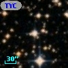 TYC 6558-3343-1
