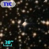 TYC 6558-3478-1