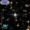TYC 6558-3527-1