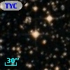 TYC 6558-3765-1
