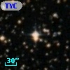 TYC 6559-26-1