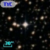 TYC 6559-36-1