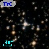 TYC 6559-48-1