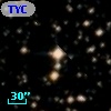 TYC 6559-72-1