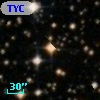 TYC 6559-124-1
