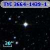 TYC 3664-1439-1