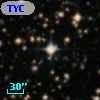 TYC 6559-127-1