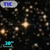 TYC 6559-196-1