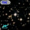 TYC 6559-202-1