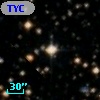 TYC 6559-222-1