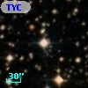TYC 6559-226-1