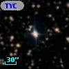 TYC 6559-258-1