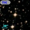 TYC 6559-259-1