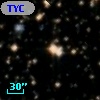 TYC 6559-262-1