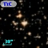 TYC 6559-268-1