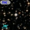 TYC 6559-308-1