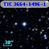 TYC 3664-1496-1
