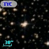 TYC 6559-342-1
