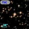 TYC 6559-347-1