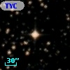 TYC 6559-385-1