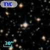 TYC 6559-413-1