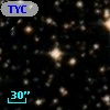 TYC 6559-431-1