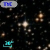 TYC 6559-451-1