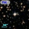 TYC 6559-454-1