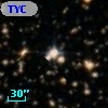 TYC 6559-456-1