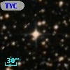 TYC 6559-495-1