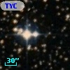 TYC 6559-502-1