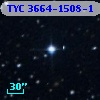 TYC 3664-1508-1