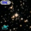TYC 6559-552-1