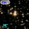 TYC 6559-554-1