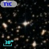 TYC 6559-564-1