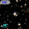 TYC 6559-573-1