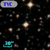 TYC 6559-575-1