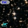 TYC 6559-588-1
