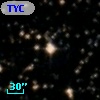 TYC 6559-595-1