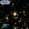 TYC 6559-637-1